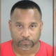 Alvin Banks (Henrico County, Va., Police Department)